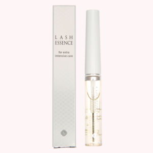 Lash Essence Coating Clearance Store Cheap Online