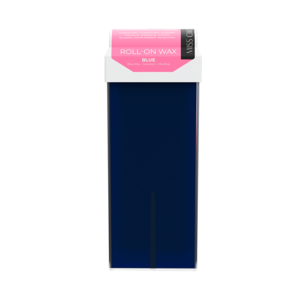 Blue Azulene Roll-on Wax 3.9 oz Buy Cheap Wiki