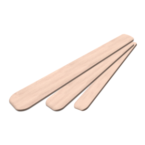 Body Waxing Spatulas Set Release Dates Sale Online