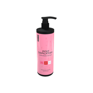Post-Depilatory Moisturizing Emulsion 16 fl oz Buy Cheap Manchester Great Sale