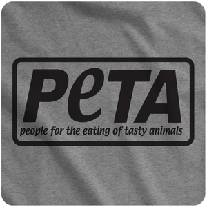 PETA Pick A Best For Sale