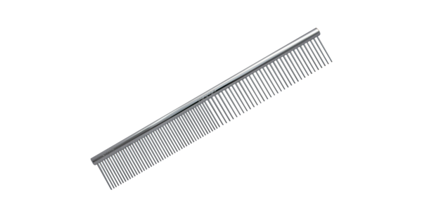 Buttercomb SS Extremely Cheap Online