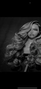Ombre streaks Clearance Best Pices