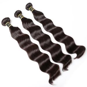 BRAZILIAN BODY WAVE Buy Cheap Wide Range Of