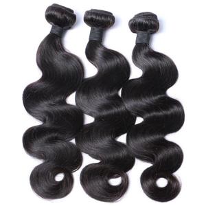 BODY WAVE BUNDLE DEAL Cheap Low Pice Fee Shipping