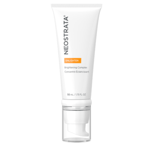 NeoStrata Brightening Complex, 50 mL Huge Surprise For Sale