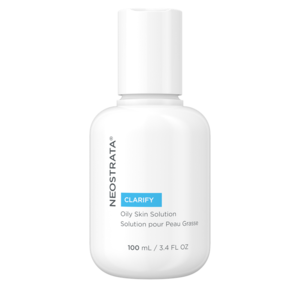 NeoStrata Oily Skin Solution, 3.4 Fl Oz Free Shipping View