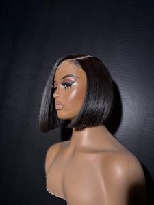 2x6 closure bob Shop For Sale