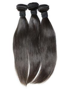 SILKY STRAIGHT BUNDLE DEAL Sale Huge Surprise