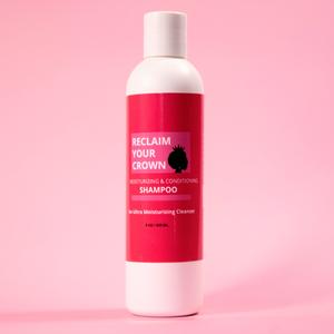 Moisturizing | Cleanser | Conditioner | Curly | Dry | Damaged Haircare Cheap Sale Release Dates