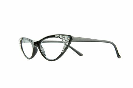 Mirah - Black Where To Buy Cheap Real