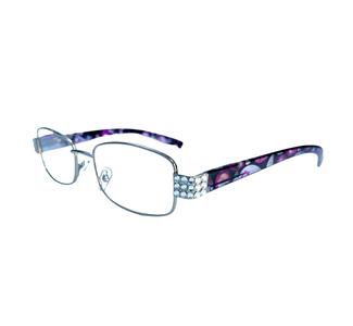 Hanae - Pink Floral Free Shipping Low Pice Fee Shipping
