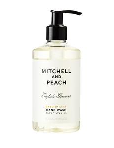 English Leaf Hand Wash Outlet Exclusive