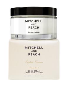 Flora No. 1 Body Cream Sale Explore