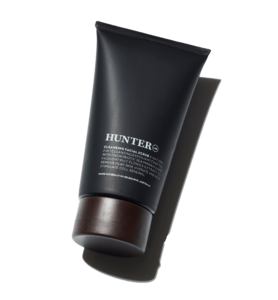 Hunter Lab Cleansing Facial Scrub Discount Classic