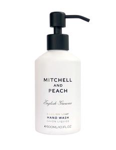 English Leaf Hand Wash Buy Cheap Fashion Style