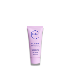 MINI POLISH Sale Extremely