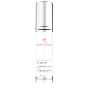 C-STEM SERUM Best Place