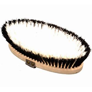 Body Brush Outlet Buy