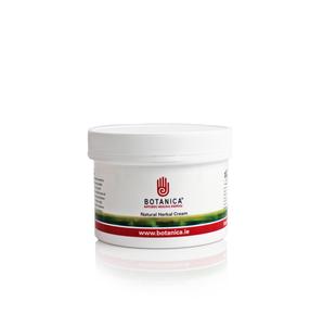 BOTANICA Natural Herbal Cream (300ml) Sale Footlocker Finishline