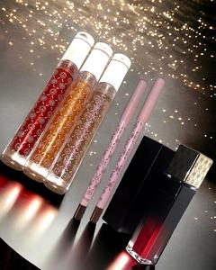 2024 Lip Collection Free Shipping For Sale