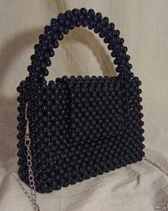 BB-130 Buy Cheap Discount