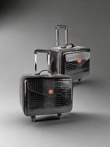 GRAND PRO ROLLING CASE Footlocker Pictures Cheap Online