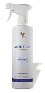 Aloe First Spray Sale Cheap Pices