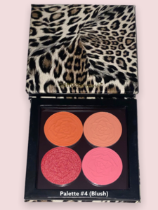 Blush Palette Cheap Sale 100% Authentic