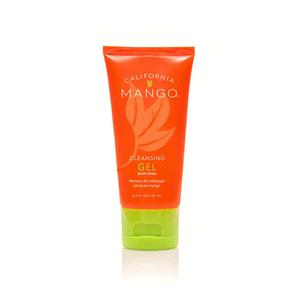 California Mango Body Wash Cleansing Gel Fast Delivery Cheap Online