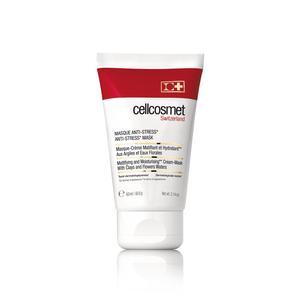 Anti-Stress Mask Choice Cheap Pice