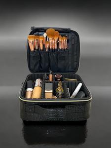 COMBO 1 PRO BRUSHES Small Travel Case Buy Cheap Factory Outlet