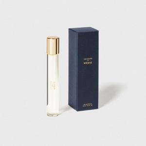 Trudon Travel Perfume - Mdie Discount Latest Collections