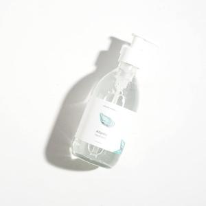 Atlantic Liquid Soap Classic