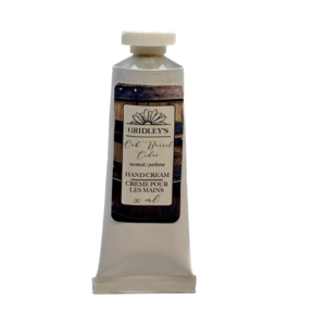 Oak Barrel Cider Hand Cream Cheap Sale Visit New