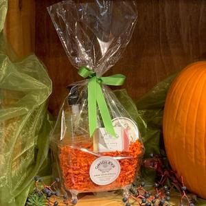 Bath Tub Gift Set Cheap Sale The Cheapest