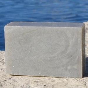 Naked Guy Soap Free Shipping Cheap Online