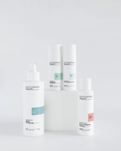 Bestseller Set Free Shipping Geniue Stockist
