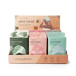 Plot Twist Turbo Towel Wiki Sale Online