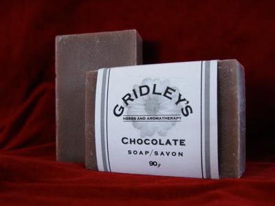 Chocolate Soap Clearance Footlocker Pictures