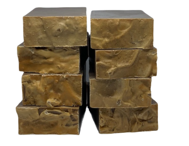 Maple Sugar Soap Buy Cheap Classic