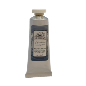 Nonsense Hand Cream Online Online Outlet Sale