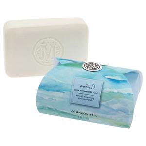6oz Guest Soap - Ocean Cheap Perfect