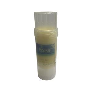 Beach - Heel Balm - 2.75 oz Cheap Sale Tumblr