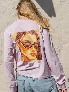 Brume de lilas Outlet Store Cheap Online