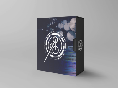 Skyharbor Bundle Discount Inexpensive