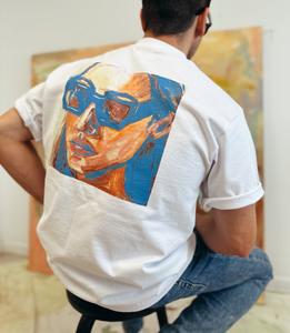 Brooklyn (homme) Genuine Sale Online