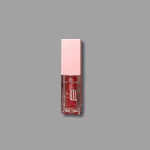 Ultra Hydrating Lip Oil - Peach Sale Shop
