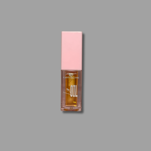 Ultra Hydrating Lip Oil - Mango Latest Collections