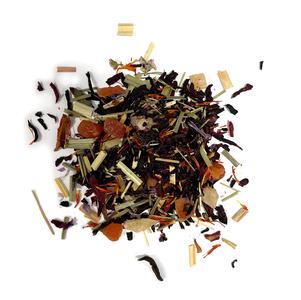 Burgundy Blast Buy Cheap Websites